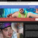 Get Peter FTM Account