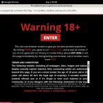 Get Versocinema.com Discount Deal