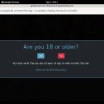 Girls In Steel Discount Urls