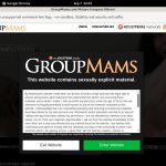 Group Mams Com Paypal Group Mams Com Paypal