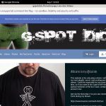 Gspotdick Promo Deal