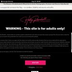 Holly Randall Hd Videos