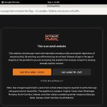 Hotguysfuck.com Inside