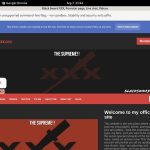 How To Access Blackswordxxx How To Access Blackswordxxx