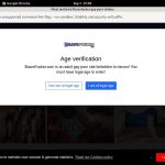 How To Get On Bravo Fucker For Free