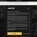 Hunt4k Cuckold Hunt4k Cuckold