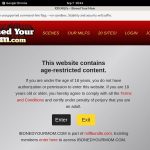 Ibonedyourmom.com Accounts Free Ibonedyourmom.com Accounts Free