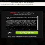 Interracial POVs Discount Linkcode