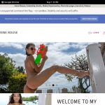 Irene Rouse Join Page Irene Rouse Join Page