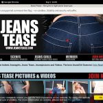 Jeanstease Network Password Jeanstease Network Password
