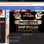 Jenny Couture User Name Password Jenny Couture User Name Password