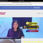 Kimberlypolizzi Credits