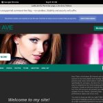 Ladii_blu13 Buy Membership Ladii_blu13 Buy Membership