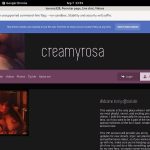 Leerosa328 Free Hd Porn Leerosa328 Free Hd Porn