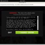 Lezfightsevolved Free Lezfightsevolved Free
