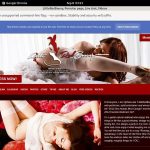 LittleRedBunny 1080p LittleRedBunny 1080p