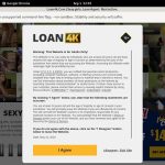 Loan 4k Nude Photos