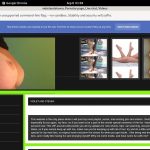 Logins For Violetandsteven Logins For Violetandsteven