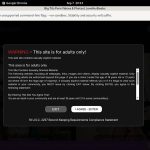 Love Her Boobs Preview