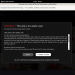Loveherfilms.com Paiement Loveherfilms.com Paiement