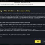 Luuv.com Site Rip Link