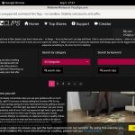 Madame Marissa Xnxx Madame Marissa Xnxx