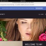 Make Carl Hubay Straight Account Make Carl Hubay Straight Account