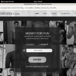 Male Models Mit Bankkarte Male Models Mit Bankkarte