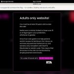 Membership Discount Herhd.com Membership Discount Herhd.com