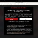 Membership For TIMFuck Membership For TIMFuck