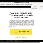 Mental Pass Web