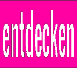 Mia Amante Buy Trial