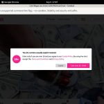 MistressCruel Acount MistressCruel Acount