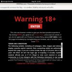 Mmvfilms Discount Trials