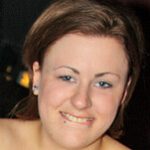 Mobile Britishsexfilms Account Mobile Britishsexfilms Account
