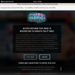 Mypervyfamily Member Login Mypervyfamily Member Login