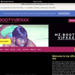 Mzbootyvipxxx Discount Acc Mzbootyvipxxx Discount Acc