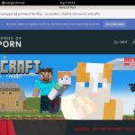 Nerds Of Porn Free User Nerds Of Porn Free User