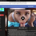 New Aussiexxxhookups.com Videos