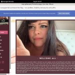 New Marcydiamond Discount Code