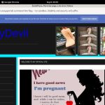 Nikydevil Gratis Password Nikydevil Gratis Password
