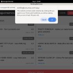 Nothing But Curves Promo Codes