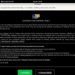 OTB Boyz Discount Cheapest OTB Boyz Discount Cheapest