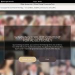 Oldje 3Some Descuento