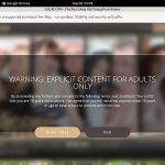 Oldje Tokens Oldje Tokens