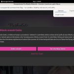 Parkplatzluder19 Free Login Account Parkplatzluder19 Free Login Account