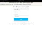 Pass Premium Gift Card Pass Premium Gift Card
