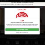 Paypal Signup TGirl Japan Paypal Signup TGirl Japan