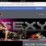 Pelonasquirterqueen.com Free Trial Option Pelonasquirterqueen.com Free Trial Option