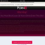 Porn 18 Free User Porn 18 Free User